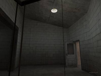 bhop_myztek_tst12 thumb 38