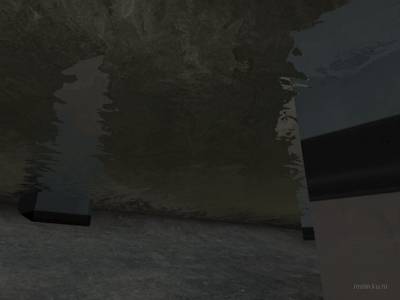 bhop_myztek_tst12 thumb 42