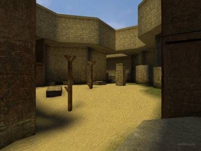 bhop_myztek_tst12 thumb 29