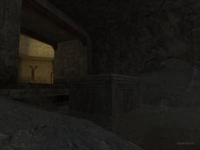 bhop_myztek_tst12 thumb 34