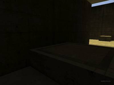 bhop_myztek_tst5 thumb 2