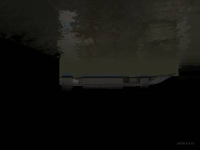 bhop_myztek_tst5 thumb 4