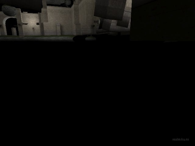 bhop_myztek_tst6 for css screenshot