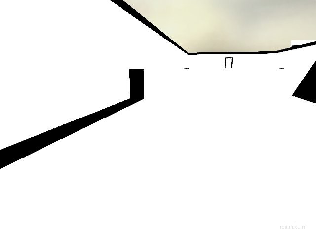 bhop_n00b for css screenshot