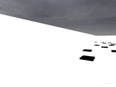bhop_n00b thumb 13