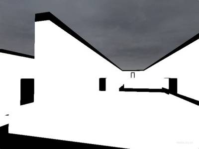 bhop_n00b thumb 37