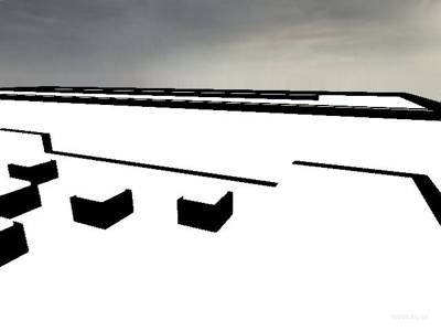 bhop_n00b thumb 39