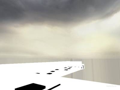 bhop_n00b thumb 7