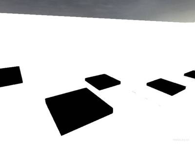 bhop_n00b thumb 49