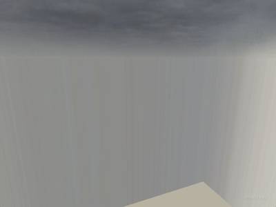 bhop_n00b thumb 31