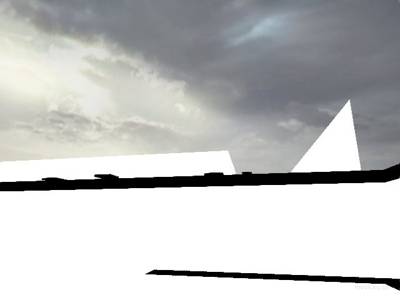 bhop_n00b thumb 23