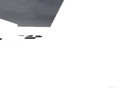 bhop_n00b thumb 11
