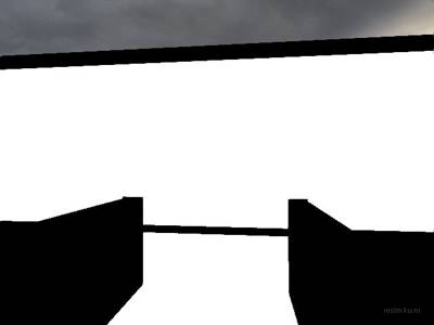 bhop_n00b thumb 25