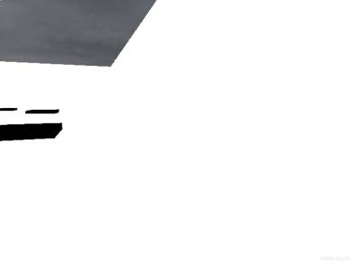 bhop_n00b thumb 35