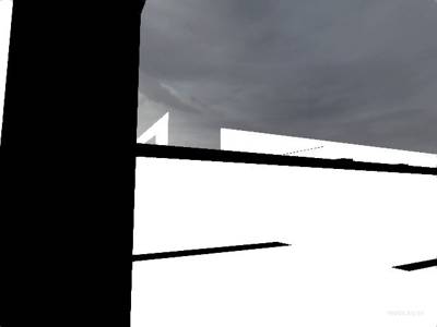 bhop_n00b thumb 15