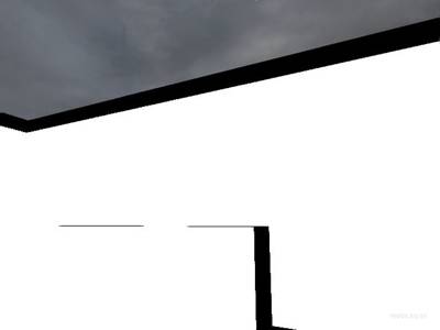 bhop_n00b thumb 45