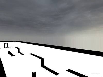 bhop_n00b thumb 5