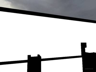 bhop_n00b thumb 22