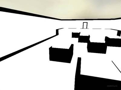 bhop_n00b thumb 34