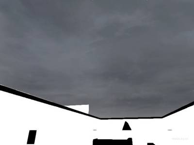 bhop_n00b thumb 16