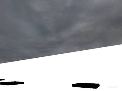 bhop_n00b thumb 36