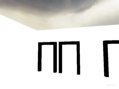 bhop_n00b thumb 27