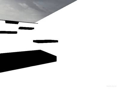 bhop_n00b thumb 10