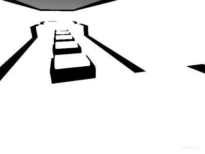 bhop_n00b thumb 21