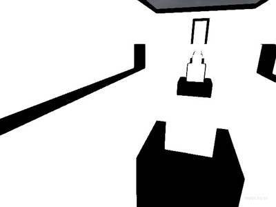 bhop_n00b thumb 24