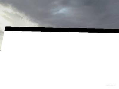 bhop_n00b thumb 3