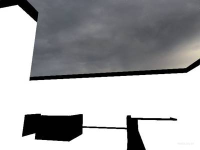 bhop_n00b thumb 44