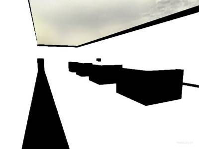 bhop_n00b thumb 19