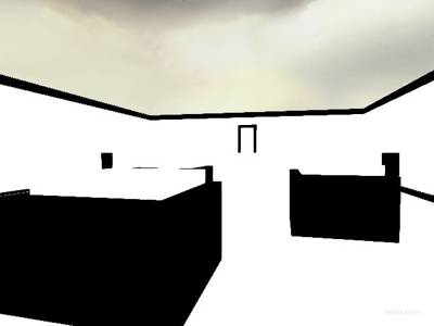 bhop_n00b thumb 17