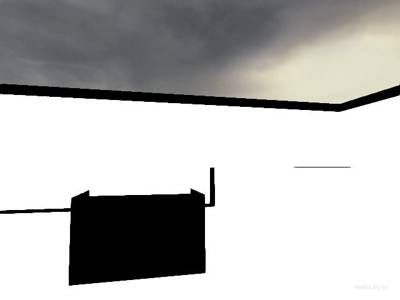 bhop_n00b thumb 14