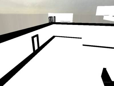 bhop_n00b thumb 9
