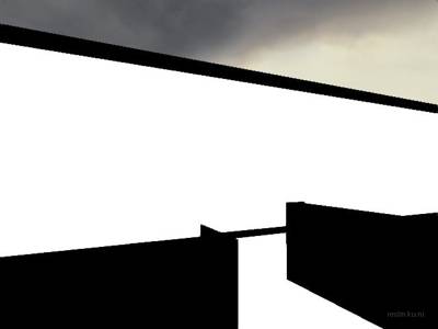 bhop_n00b thumb 50