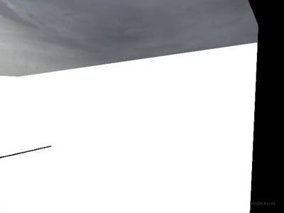 bhop_n00b thumb 40