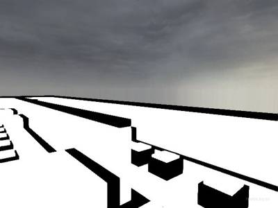 bhop_n00b thumb 47