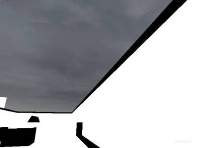 bhop_n00b thumb 28