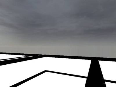 bhop_n00b thumb 33