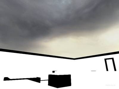 bhop_n00b thumb 12