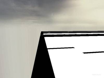 bhop_n00b thumb 42