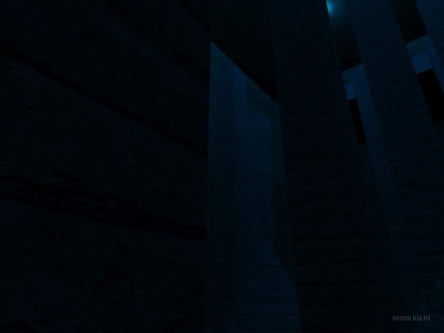 bhop_nacho_libre_simo for css screenshot