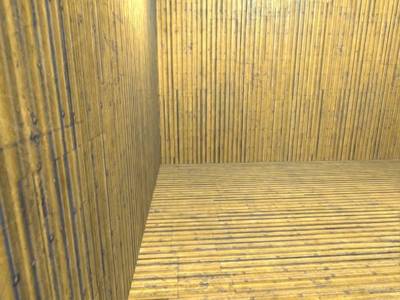 bhop_nacho_libre_simo thumb 38