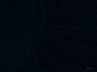bhop_nacho_libre_simo thumb 30