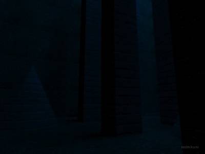 bhop_nacho_libre_simo thumb 70