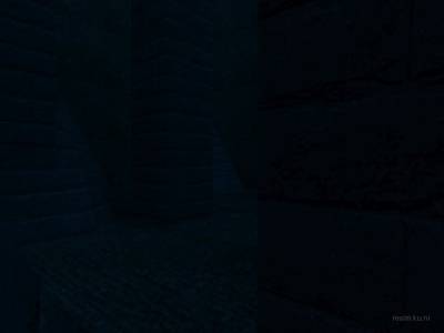 bhop_nacho_libre_simo thumb 55