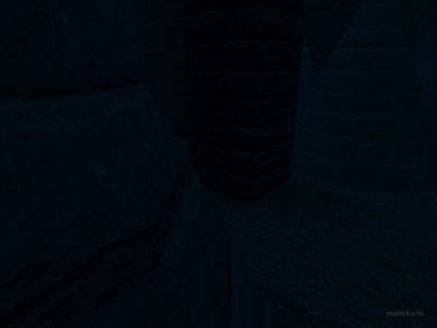 bhop_nacho_libre_simo thumb 11