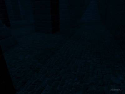 bhop_nacho_libre_simo thumb 36