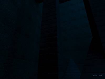bhop_nacho_libre_simo thumb 87